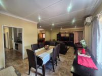  of property in Kathu