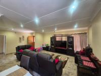  of property in Kathu