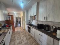  of property in Kathu