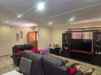  of property in Kathu