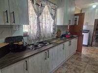  of property in Kathu