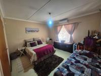  of property in Kathu