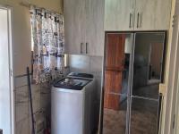  of property in Kathu