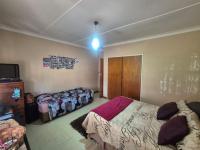  of property in Kathu