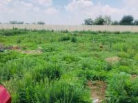  of property in Germiston