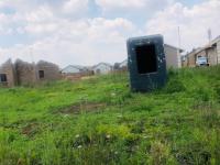  of property in Germiston