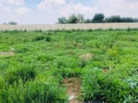  of property in Germiston