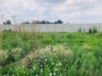  of property in Germiston