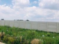  of property in Germiston