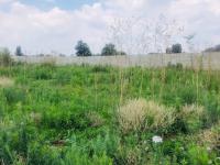  of property in Germiston