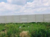  of property in Germiston