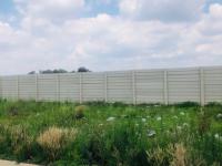  of property in Germiston