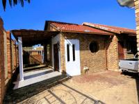 of property in Eersterust