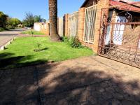  of property in Eersterust
