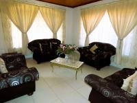  of property in Eersterust