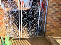  of property in Eersterust