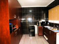  of property in Eersterust