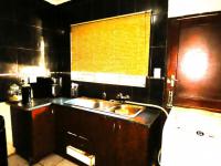  of property in Eersterust