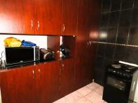  of property in Eersterust