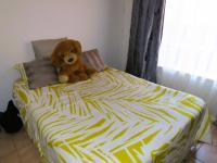  of property in Eersterust