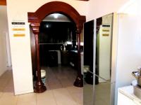  of property in Eersterust