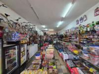  of property in Heidelberg - GP