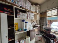  of property in Heidelberg - GP