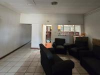  of property in Heidelberg - GP