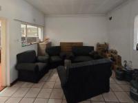  of property in Heidelberg - GP