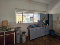  of property in Heidelberg - GP