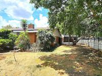  of property in Rensburg