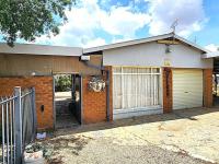  of property in Rensburg