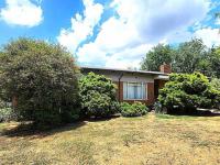  of property in Rensburg