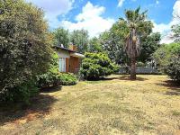  of property in Rensburg