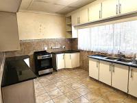  of property in Rensburg