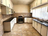  of property in Rensburg