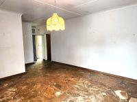  of property in Rensburg