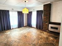  of property in Rensburg