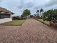  of property in Umhlatuzana 
