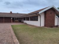  of property in Umhlatuzana 