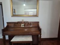  of property in Umhlatuzana 