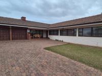  of property in Umhlatuzana 