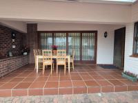  of property in Umhlatuzana 