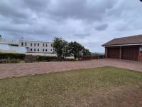  of property in Umhlatuzana 
