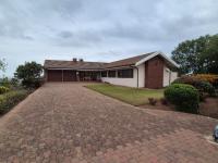  of property in Umhlatuzana 