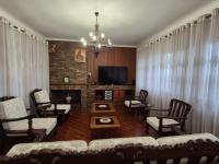  of property in Umhlatuzana 