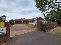  of property in Umhlatuzana 