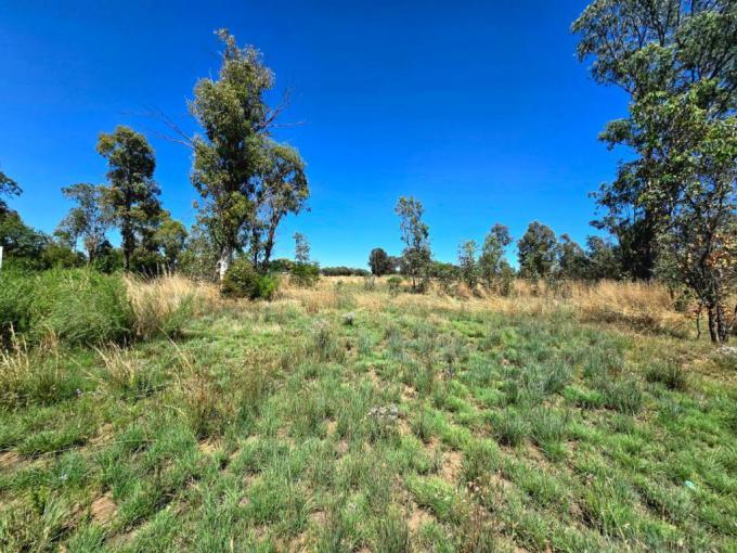 Land for Sale For Sale in Homestead Apple Orchards AH - MR699550