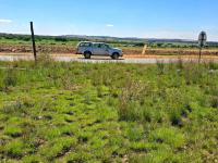  of property in Homestead Apple Orchards AH