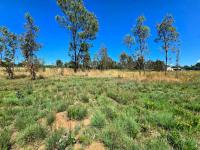  of property in Homestead Apple Orchards AH